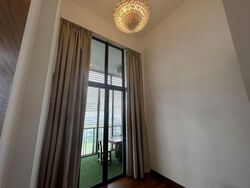 SeaHill (D5), Condominium #623622171